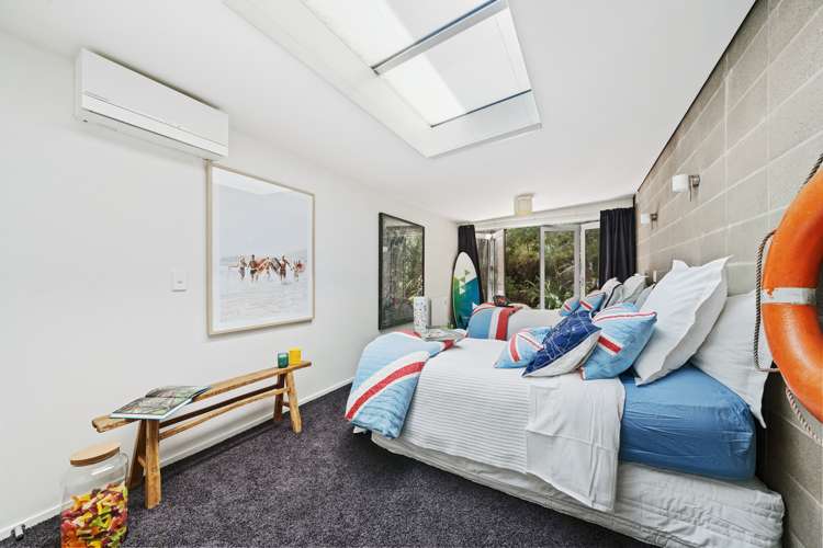 528a Evans Bay Parade Hataitai_9