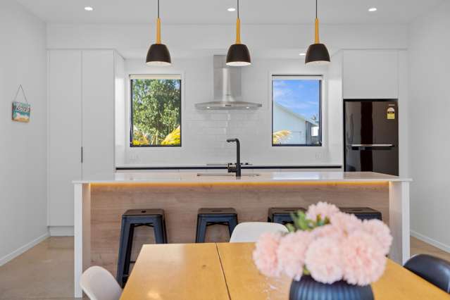 22 Awatira Drive Papamoa_1