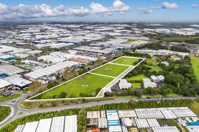 200 Montgomerie Road Mangere_2