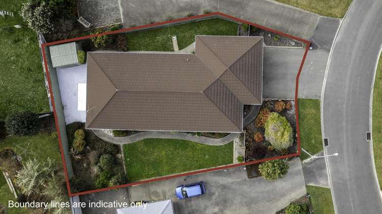 16 Wharepapa Grove Motueka_15