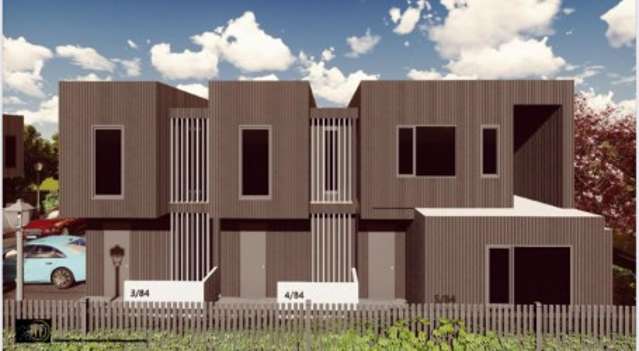 84 Kirkbride Road Mangere_3