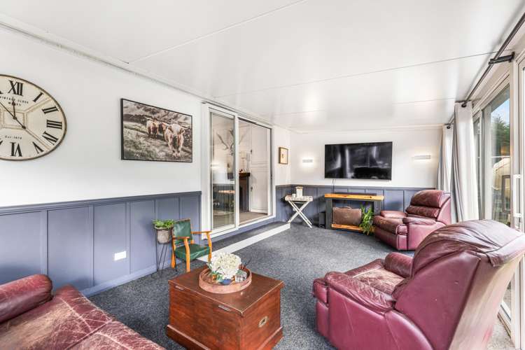 336 Harmans Road Leeston_4