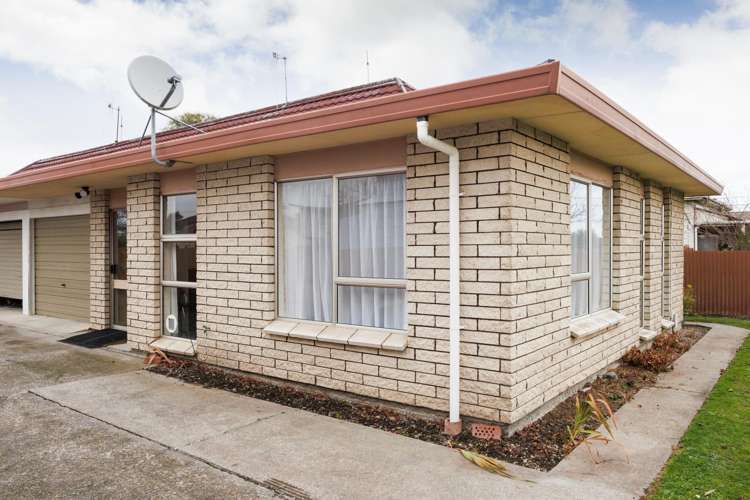 15 Carthew Street_0