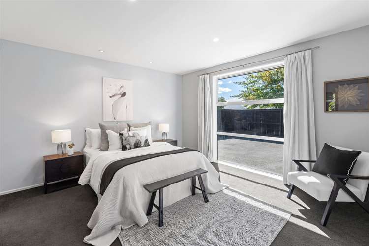 25 Brookwater Avenue Northwood_14