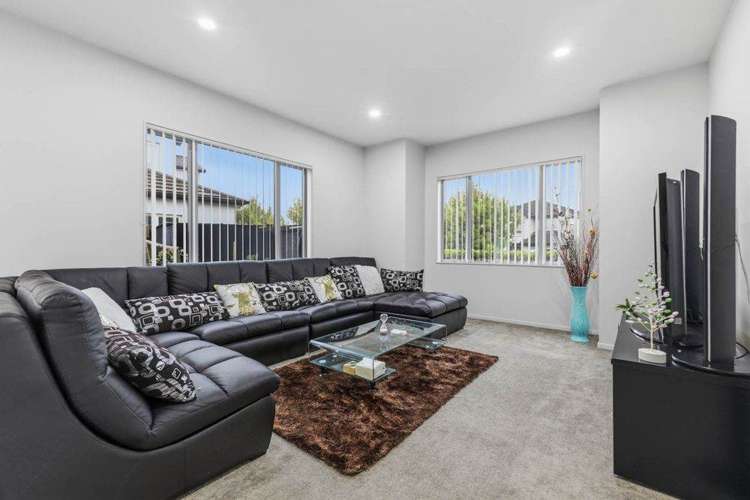 41 Pickaberry Avenue, Karaka Papakura_17
