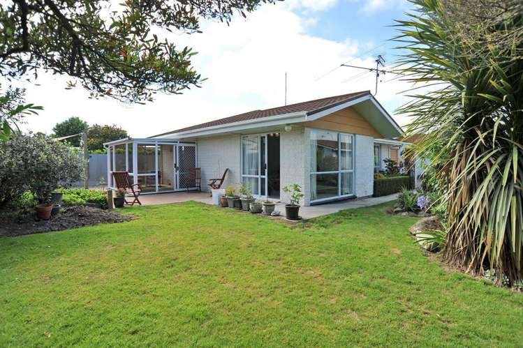 54b Johns Road Rangiora_15