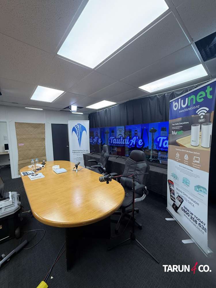 4/28 Lambie Drive Manukau Central_4