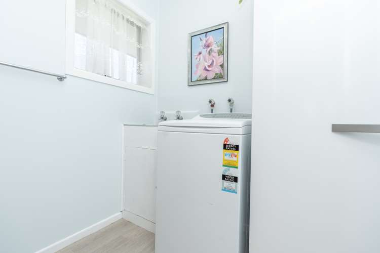 12a Arkle Place Nawton_9