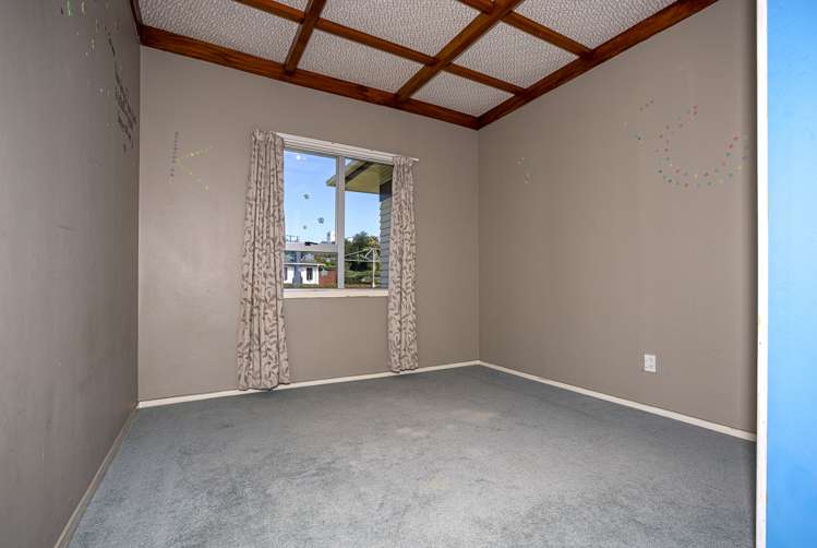 22 Moule Street Kihikihi_16