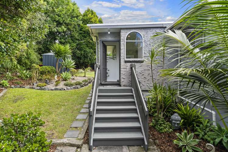 9 Dallow Place Henderson_19