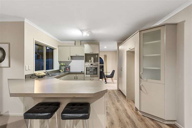 21 Hensley Crescent Flagstaff_26