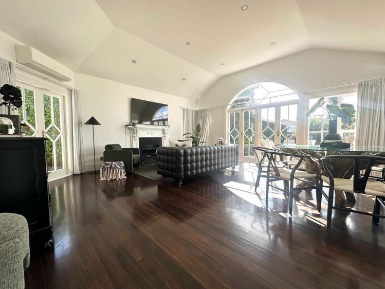 2 Highwic Avenue Epsom_6