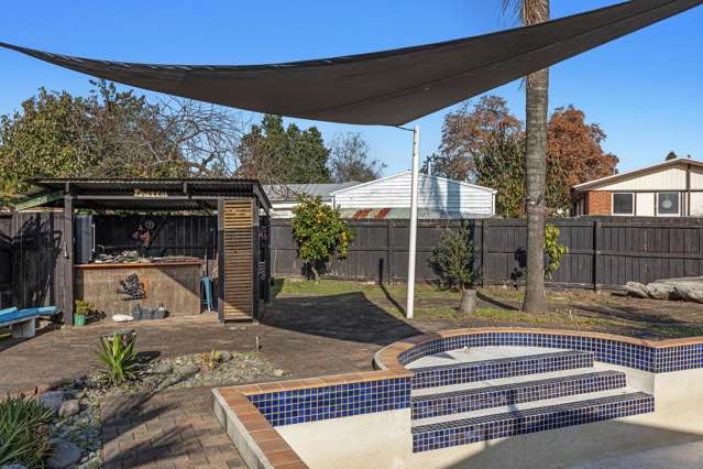 41 Porritt Drive Kawerau_3