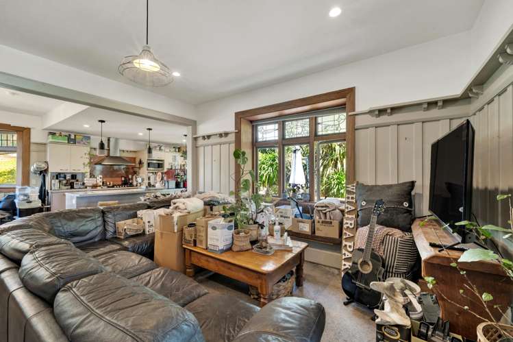 14 Ramahana Road Huntsbury_9