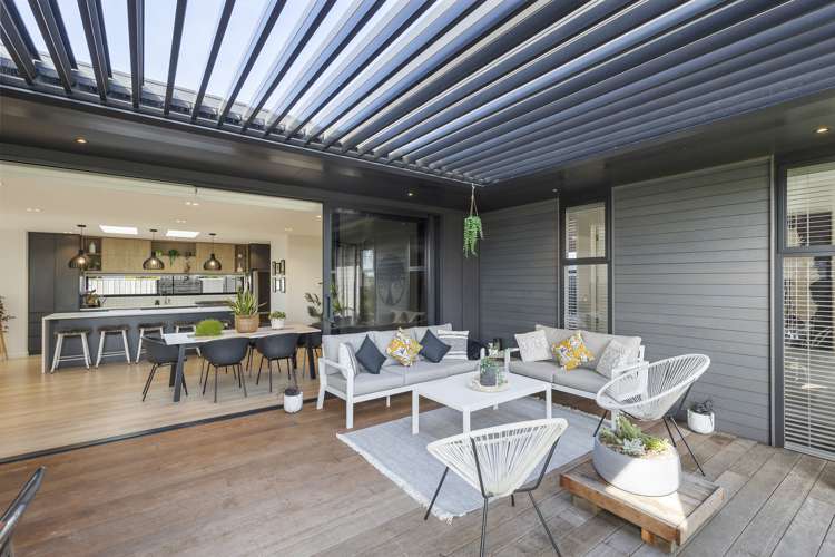 6 The Esplanade Pegasus_23