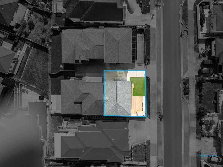 38A&B McWhirters Farm Lane Massey_30