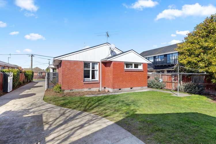 21 Teesdale Street Burnside_24