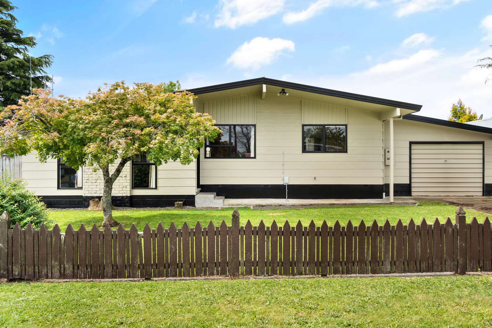 48 Noel Street Leamington_0