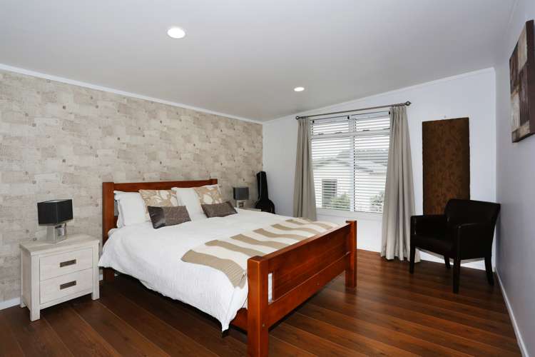 152 Otuiti Road Pukekawa_10