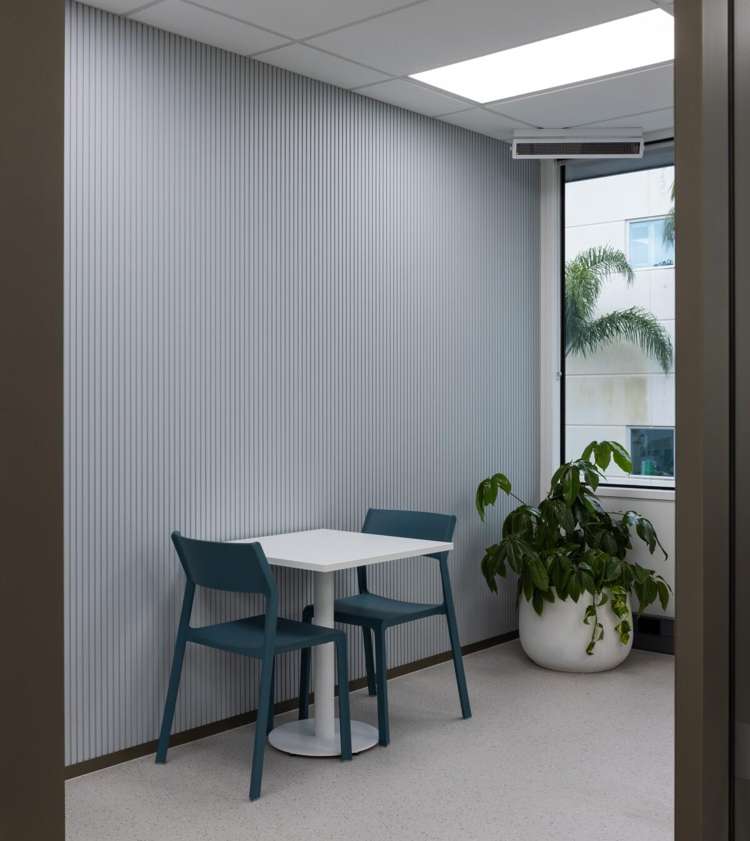 6 Antares Place Albany_14