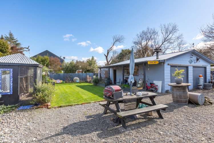 18 Kupe Drive Carterton_11