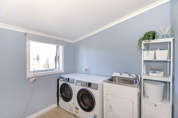 27 Ouse Street Oamaru_20