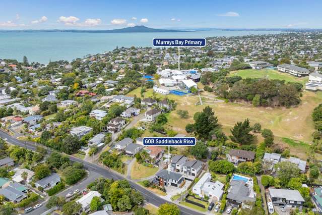 60B Saddleback Rise Murrays Bay_3