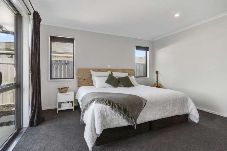 6 Coolgardie Close Papamoa_13