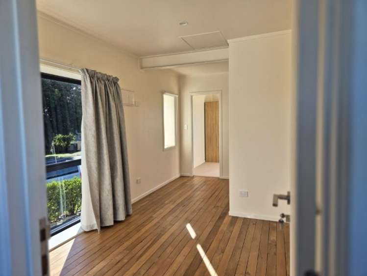 236b Waihi Road Judea_7