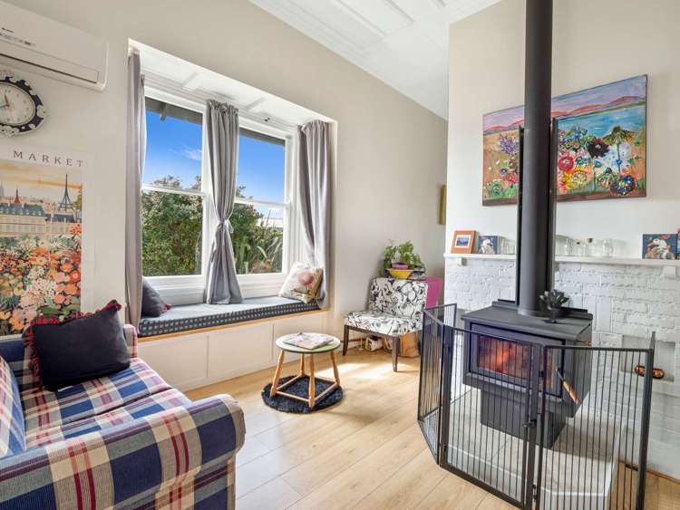 11 Carow Street City Centre_8