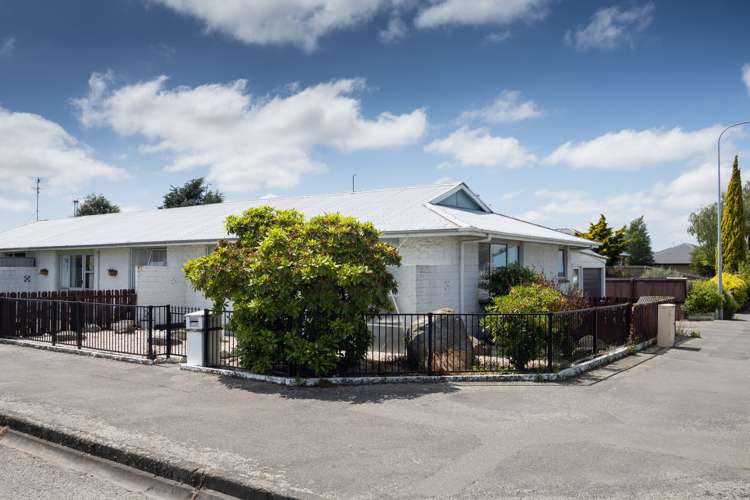 3/120 Cass Street Ashburton_14