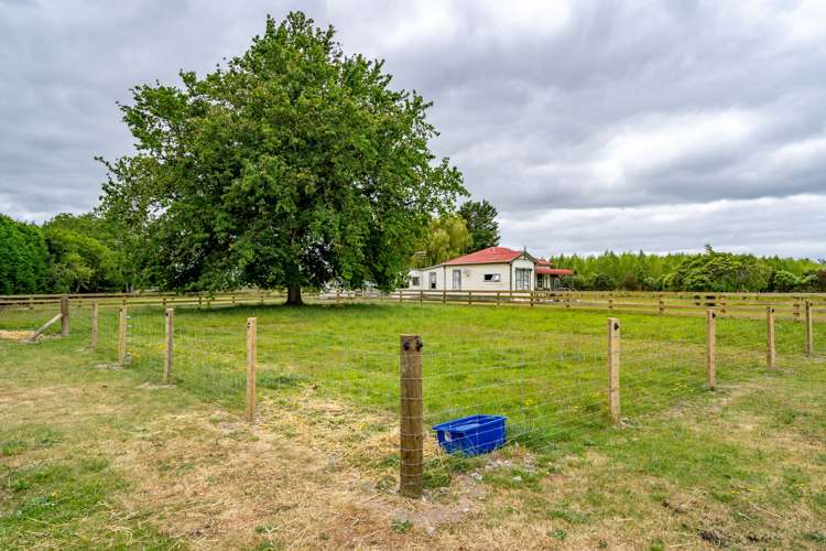 148 Akura Road Matahiwi_24