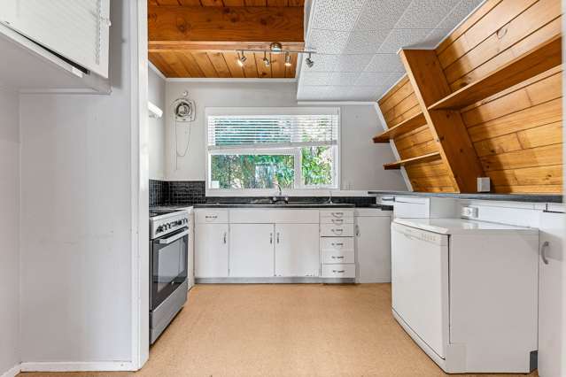 1 Realm Place Massey_3