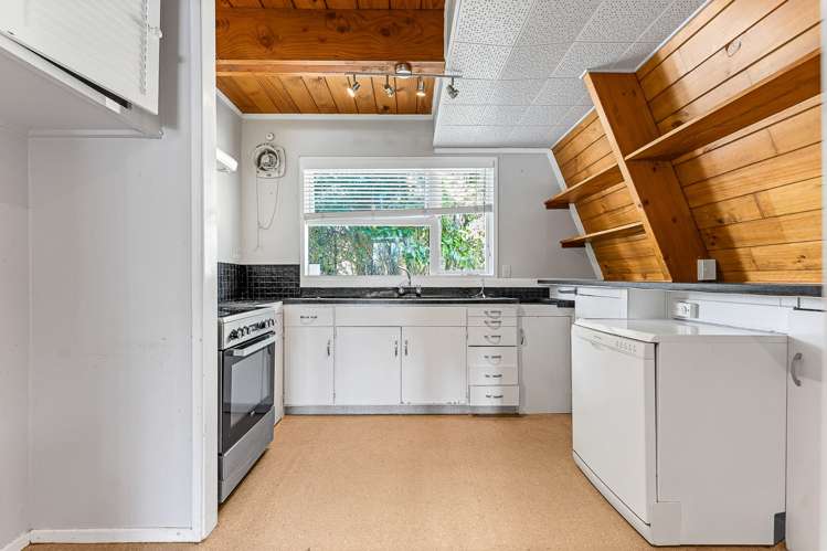 1 Realm Place Massey_3