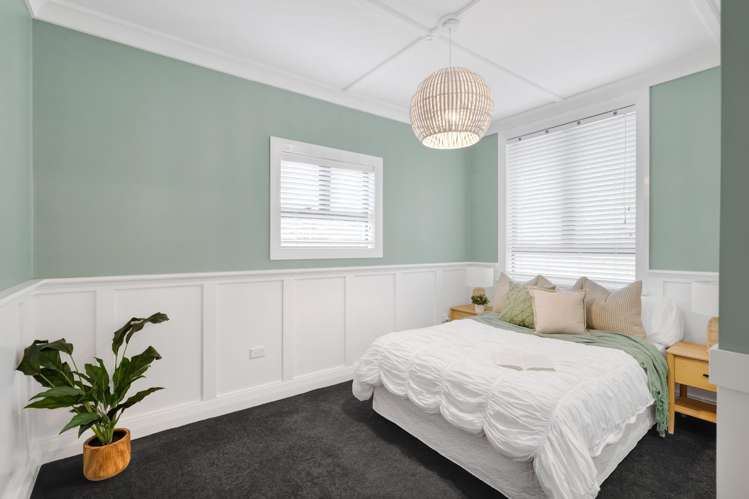 59 Konini Street Inglewood_15