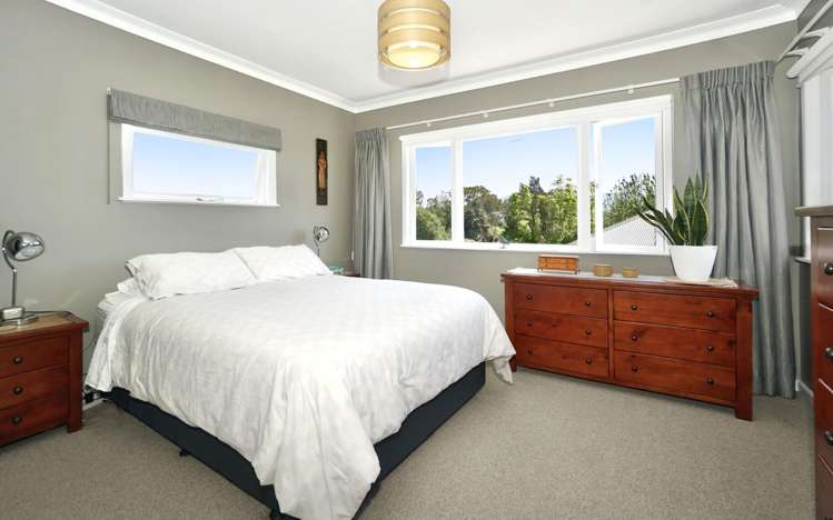 32 Queen Street Te Puke_9