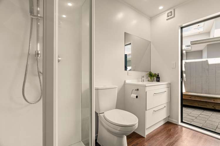 62C Maunganui Road Mt Maunganui_13