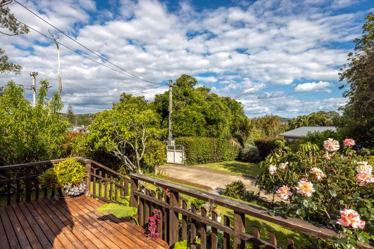 43 Tahatai Road Oneroa_29