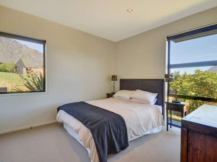 11 Skye Lane Jacks Point_15