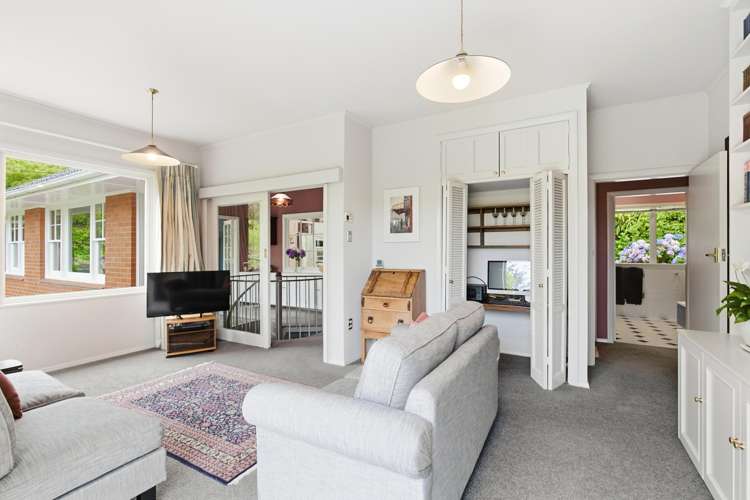 34 Torwood Road Khandallah_9