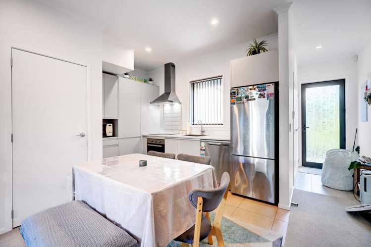 105 Squadron Drive Hobsonville_8