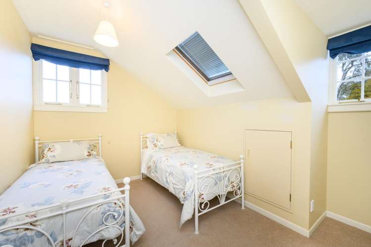 17 Tiritoa Terrace Feilding_15