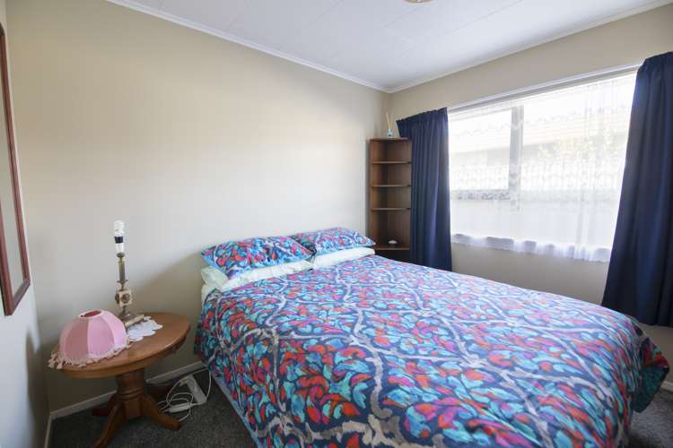 165 Tait Drive Greenmeadows_9