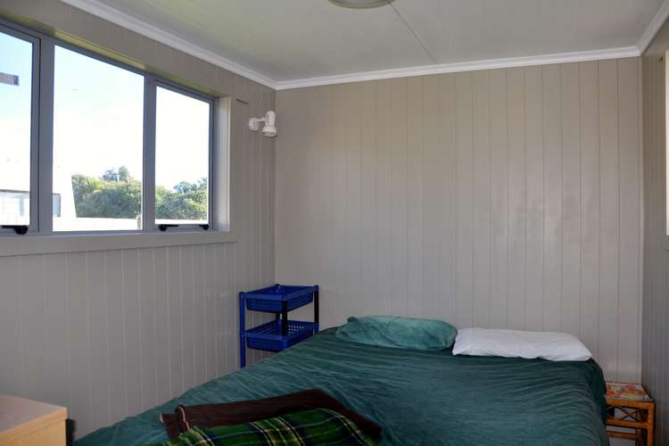 38 Bowentown Boulevard Hauraki Surrounds_10