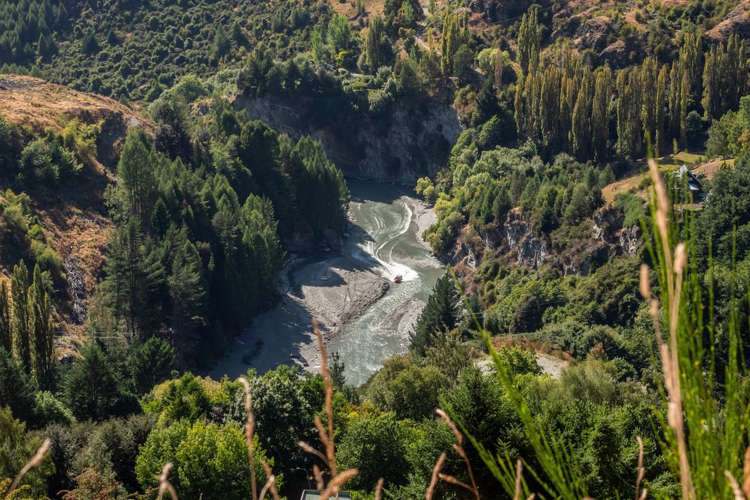 12 Crow's Nest Road Arthurs Point_23