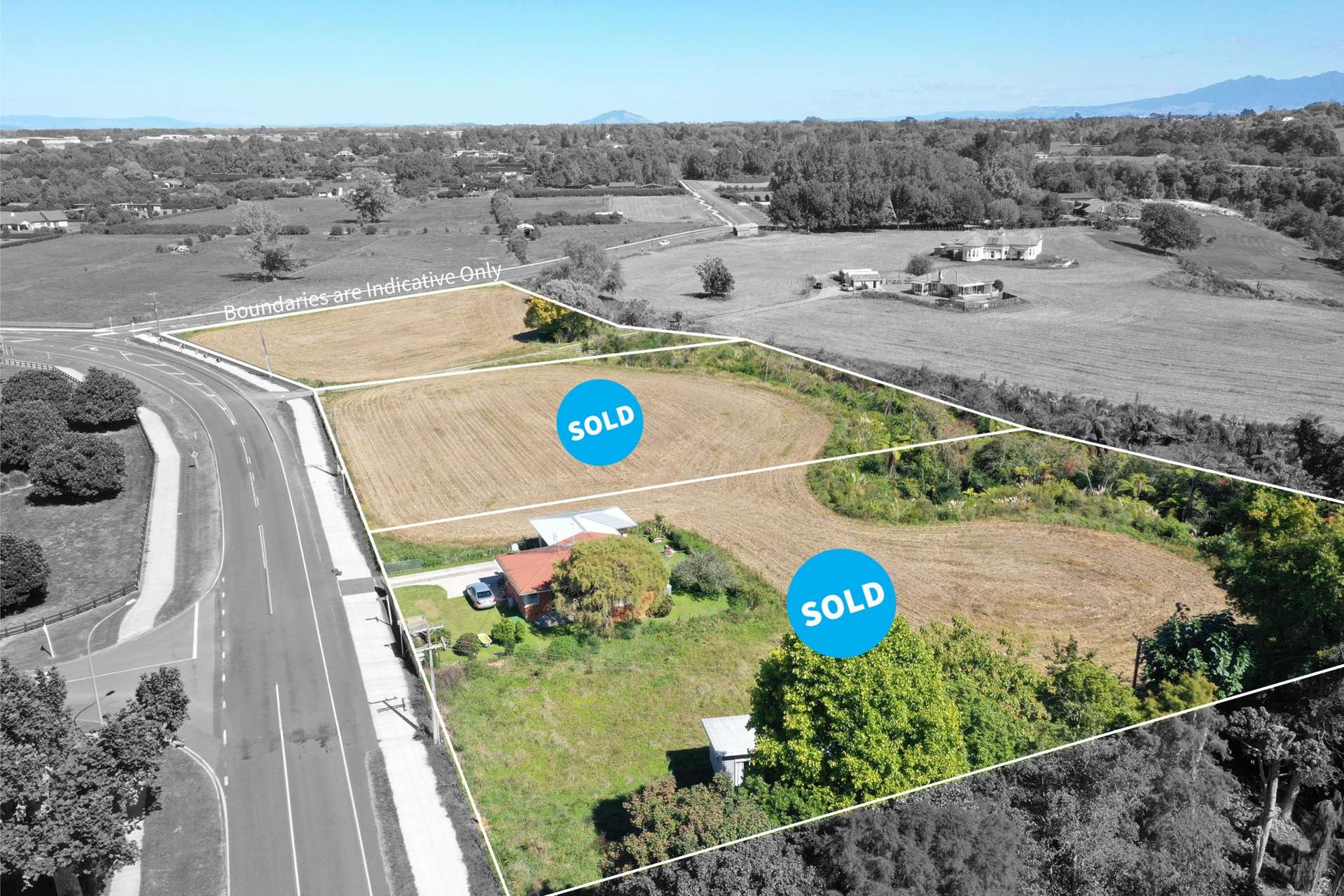 Lot 1,2,3/206 Newell Road Tamahere_0