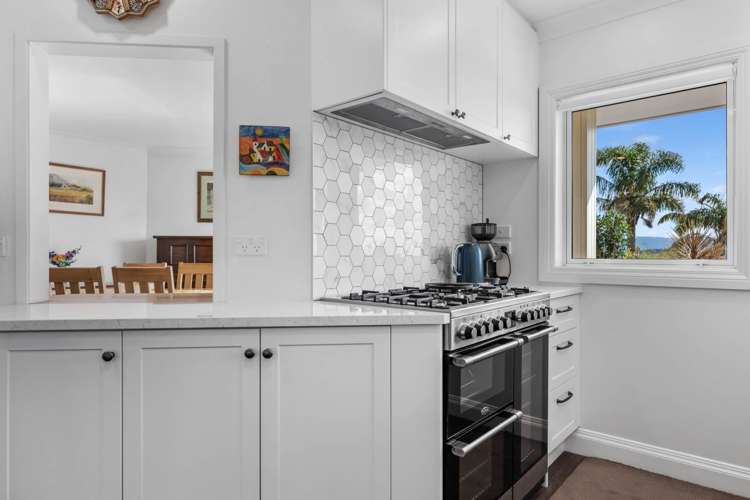 108 Hamurana Road Omokoroa_6