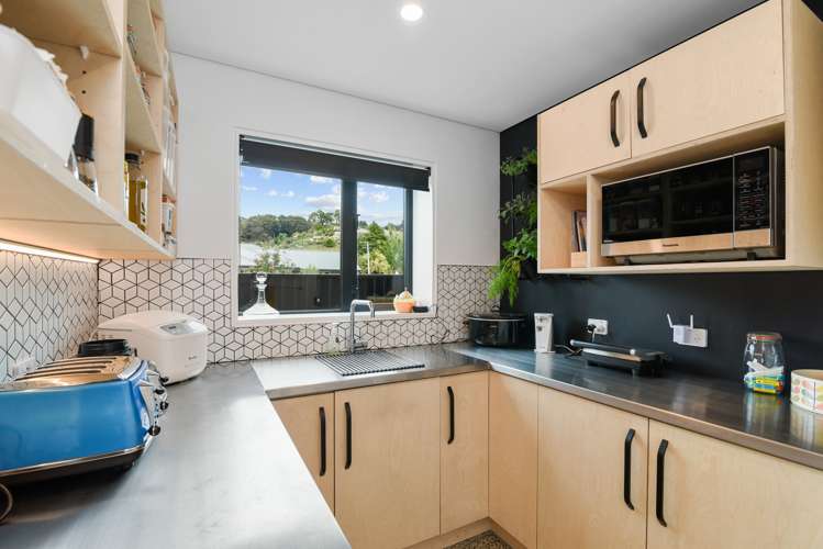 103 Stevenson Avenue Sawyers Bay_8