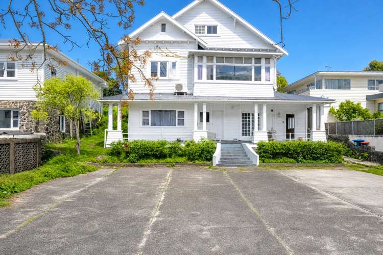 4 & 6 Edgerley Avenue Epsom_6
