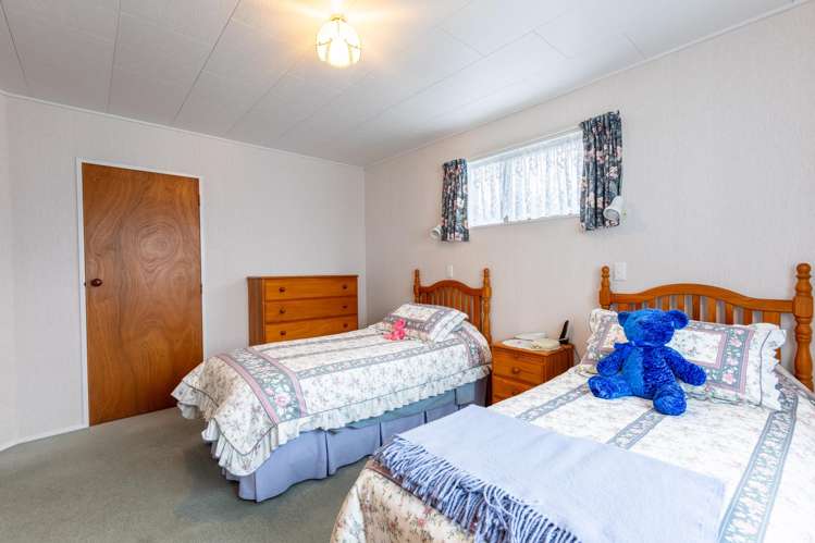 8B Allardice Street Dannevirke_6